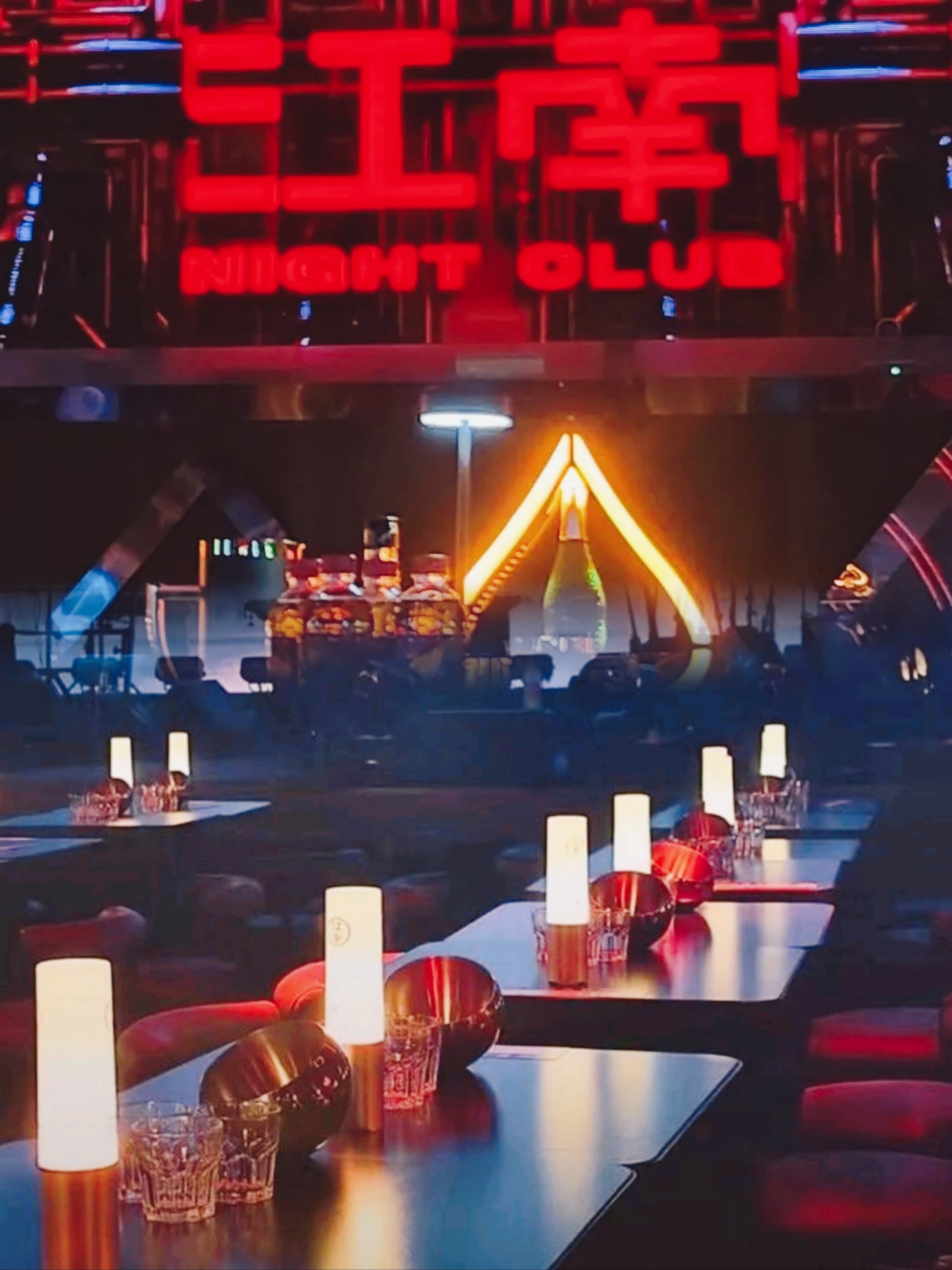 乐山商务ktv价格参考-五通桥区ktv预订