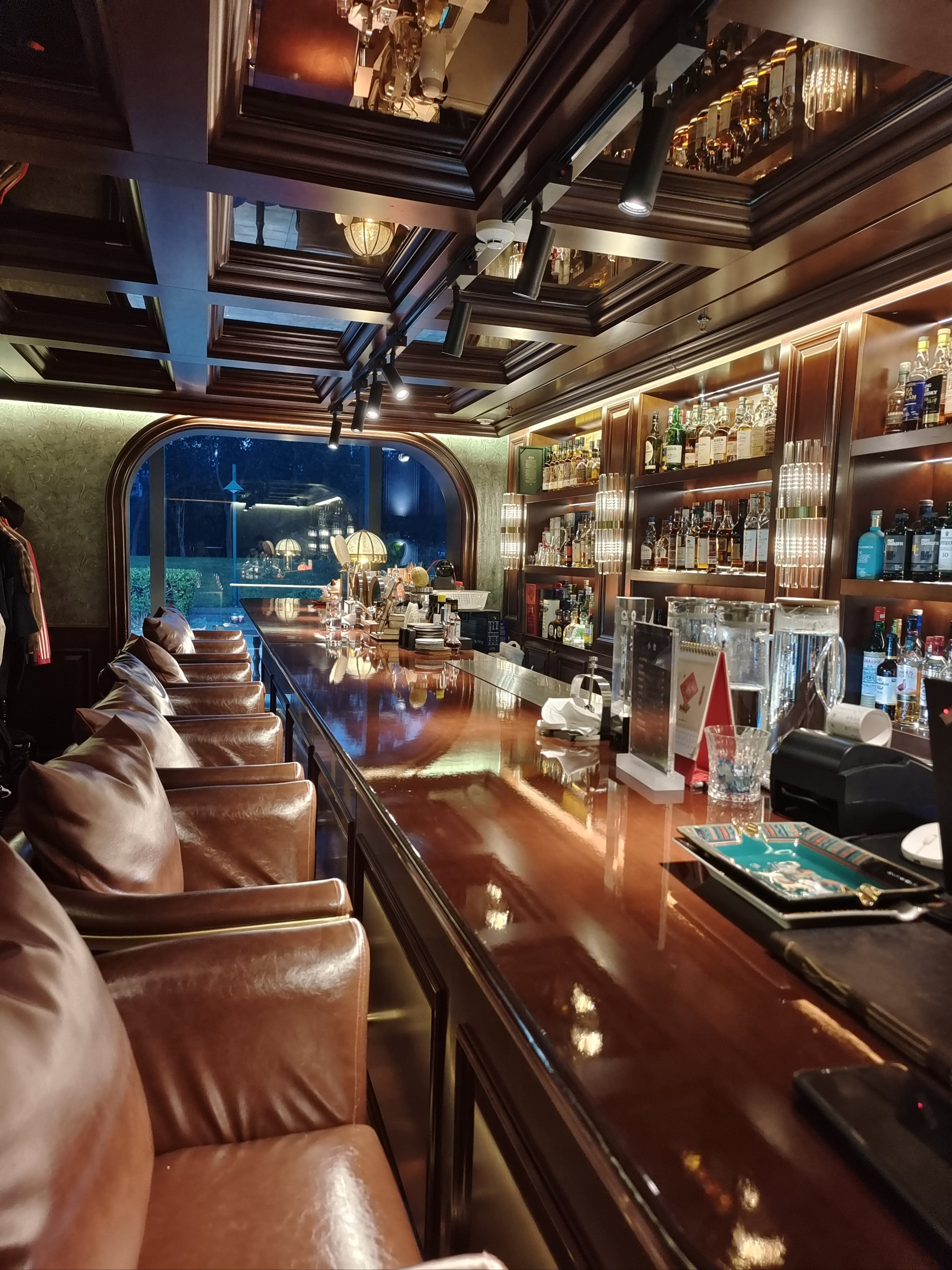 乐山商务ktv 优质玩法-五通桥区ktv预订