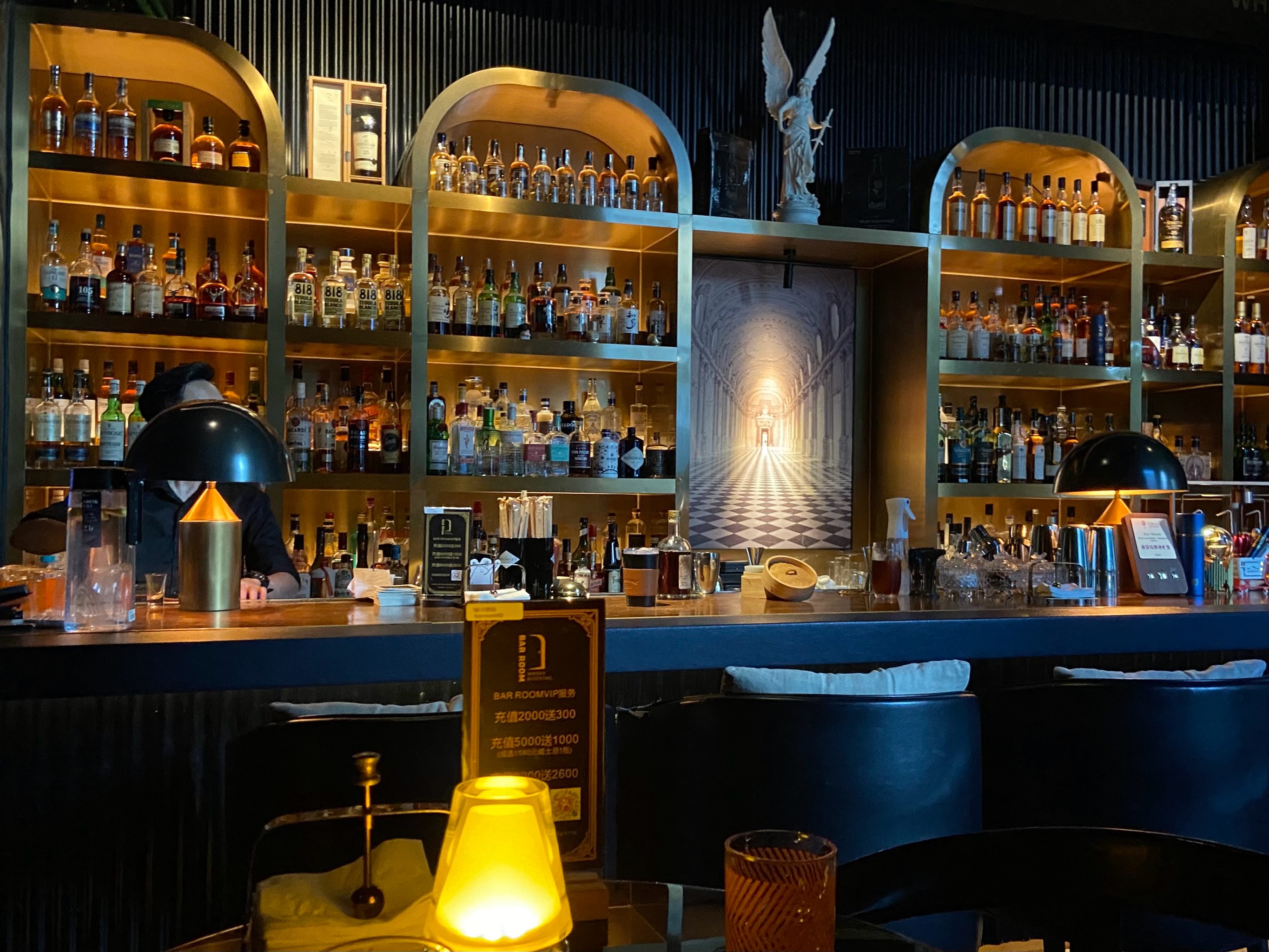 乐山商务ktv中低端的差异-五通桥区ktv预订